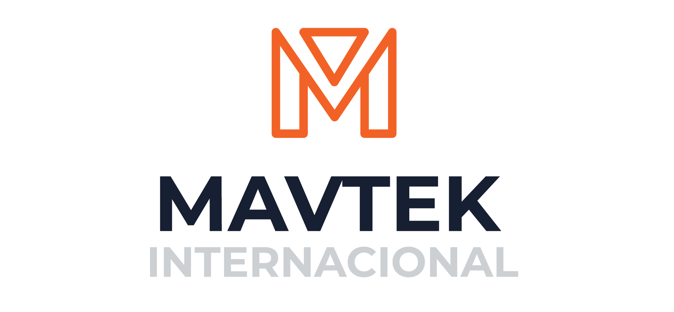 Mavtekpro