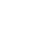 logo_MAVTEK_Blanco